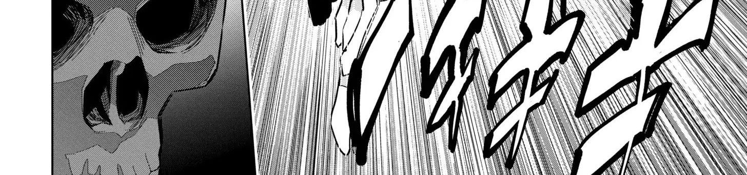 Hiền Giả Trở Thành Lich [Chap 1-29]