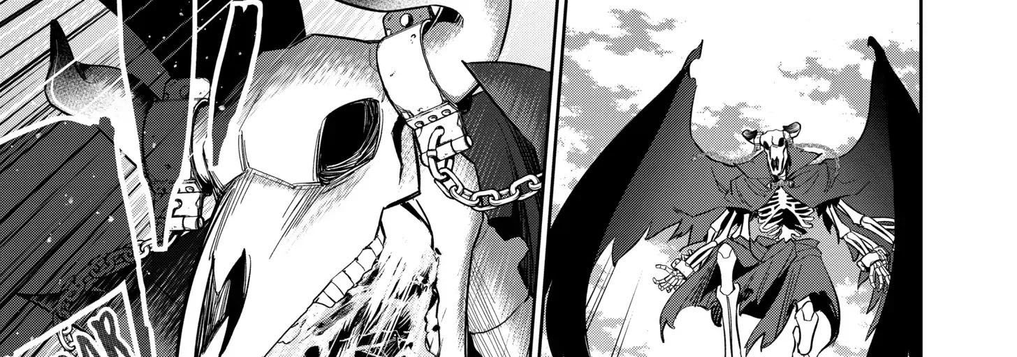 Hiền Giả Trở Thành Lich [Chap 1-29]