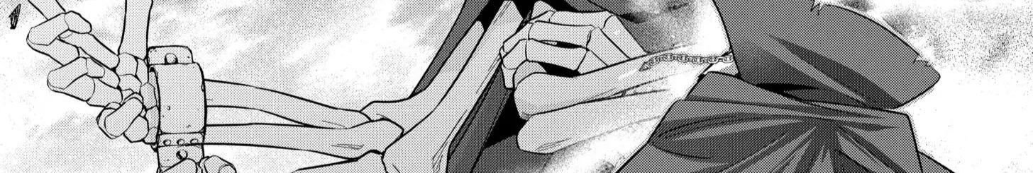 Hiền Giả Trở Thành Lich [Chap 1-29]