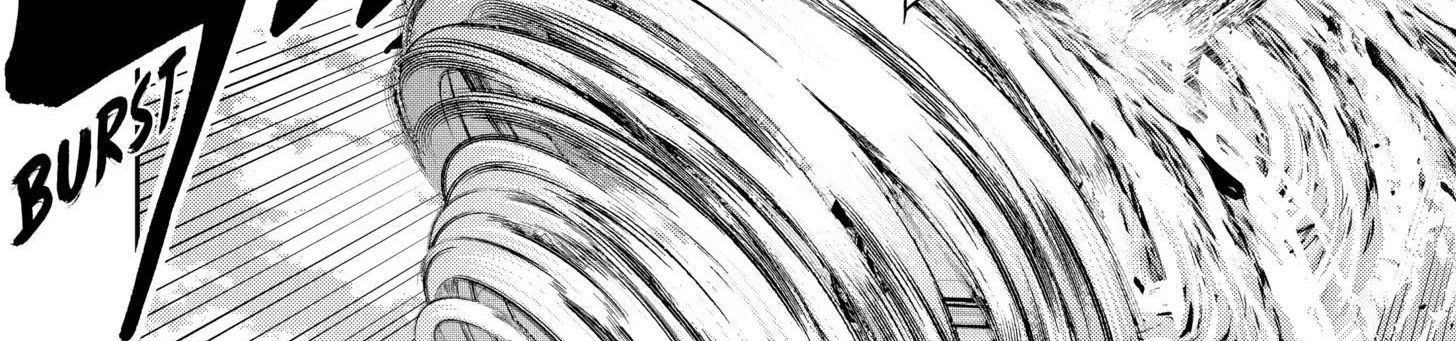 Hiền Giả Trở Thành Lich [Chap 1-29]