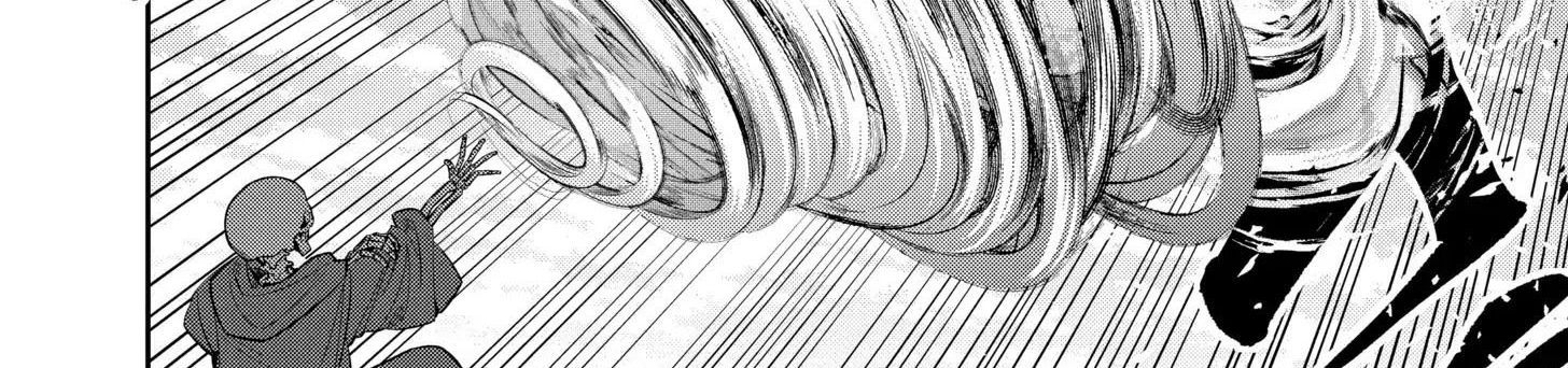 Hiền Giả Trở Thành Lich [Chap 1-29]