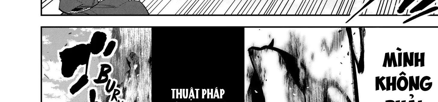 Hiền Giả Trở Thành Lich [Chap 1-29]