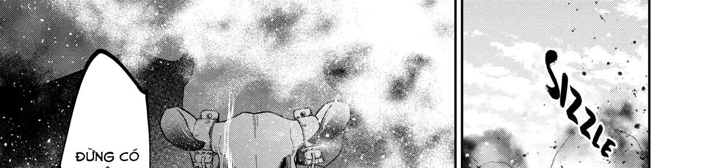 Hiền Giả Trở Thành Lich [Chap 1-29]