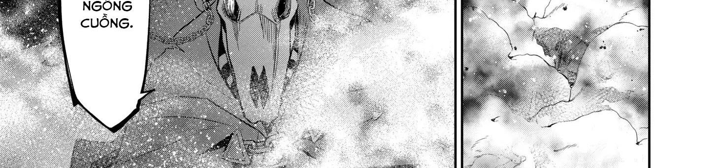 Hiền Giả Trở Thành Lich [Chap 1-29]