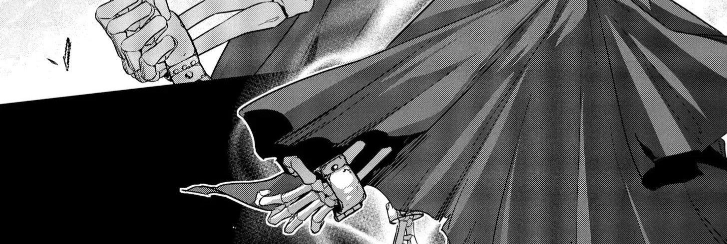 Hiền Giả Trở Thành Lich [Chap 1-29]