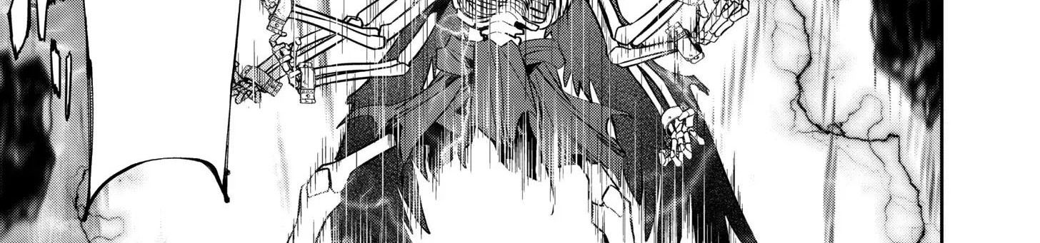 Hiền Giả Trở Thành Lich [Chap 1-29]