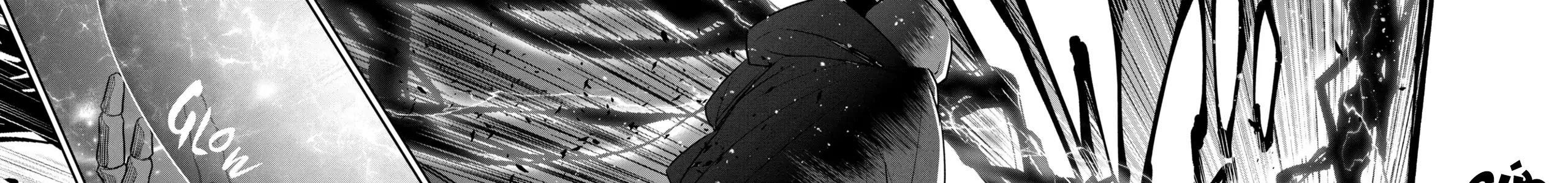 Hiền Giả Trở Thành Lich [Chap 1-29]