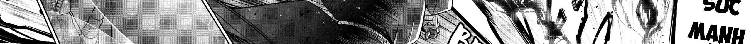 Hiền Giả Trở Thành Lich [Chap 1-29]