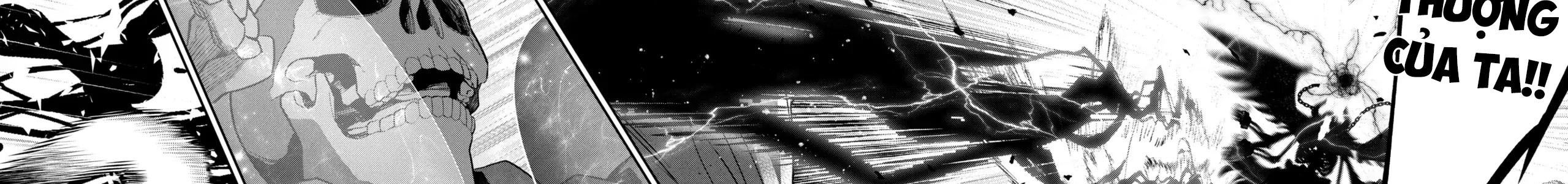 Hiền Giả Trở Thành Lich [Chap 1-29]