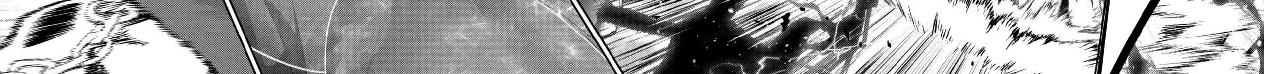 Hiền Giả Trở Thành Lich [Chap 1-29]