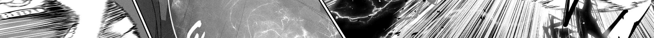 Hiền Giả Trở Thành Lich [Chap 1-29]