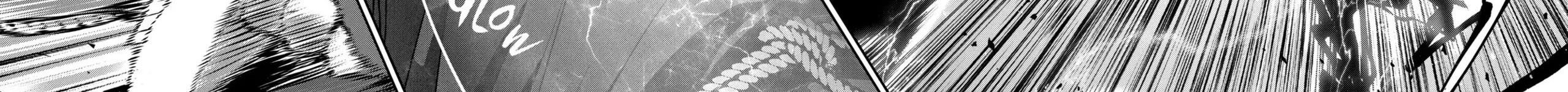 Hiền Giả Trở Thành Lich [Chap 1-29]