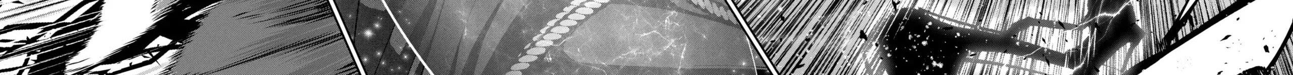 Hiền Giả Trở Thành Lich [Chap 1-29]