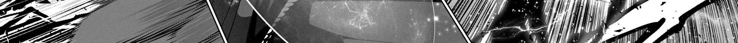 Hiền Giả Trở Thành Lich [Chap 1-29]