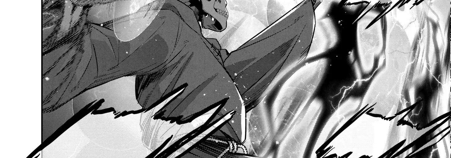 Hiền Giả Trở Thành Lich [Chap 1-29]