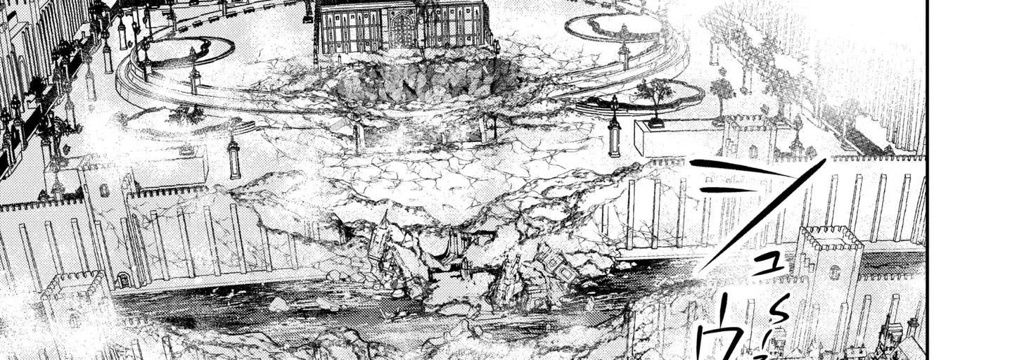 Hiền Giả Trở Thành Lich [Chap 1-29]