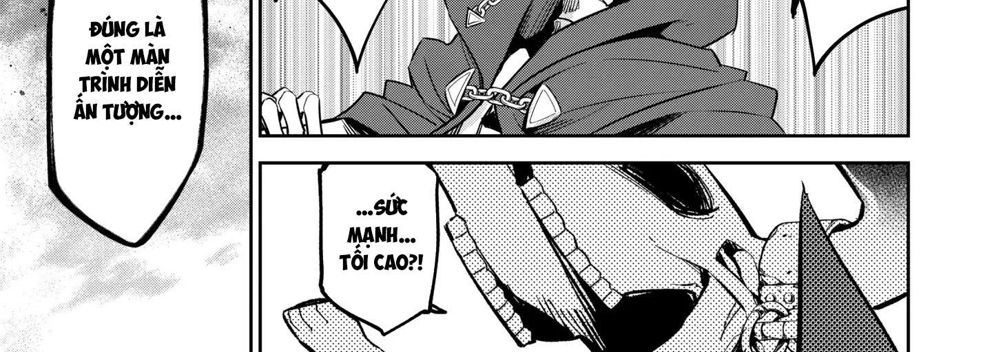 Hiền Giả Trở Thành Lich [Chap 1-29]