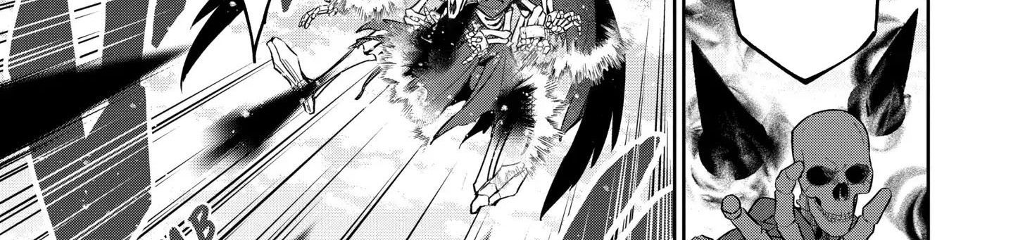 Hiền Giả Trở Thành Lich [Chap 1-29]