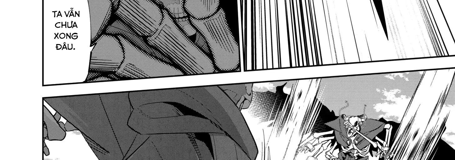 Hiền Giả Trở Thành Lich [Chap 1-29]