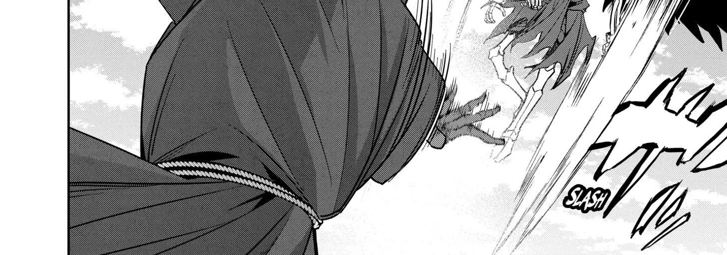 Hiền Giả Trở Thành Lich [Chap 1-29]