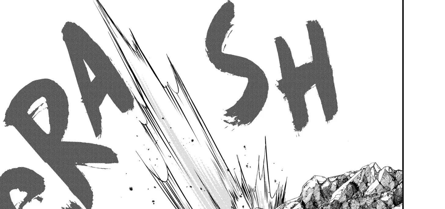 Hiền Giả Trở Thành Lich [Chap 1-29]