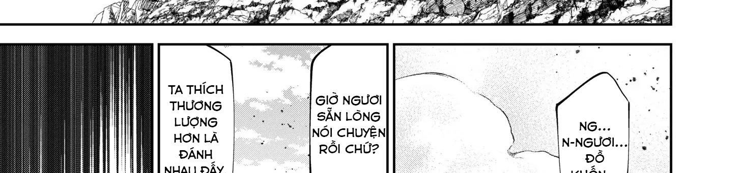 Hiền Giả Trở Thành Lich [Chap 1-29]