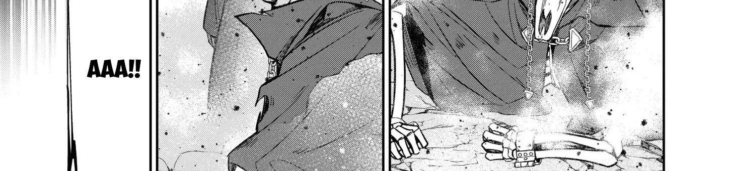 Hiền Giả Trở Thành Lich [Chap 1-29]