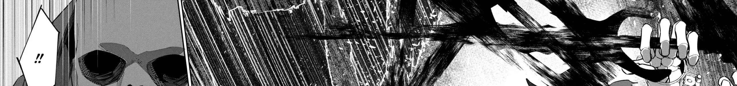 Hiền Giả Trở Thành Lich [Chap 1-29]