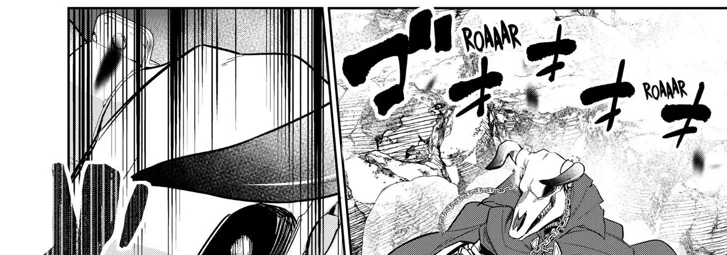 Hiền Giả Trở Thành Lich [Chap 1-29]