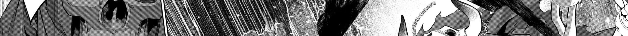 Hiền Giả Trở Thành Lich [Chap 1-29]