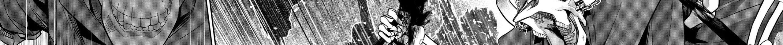 Hiền Giả Trở Thành Lich [Chap 1-29]