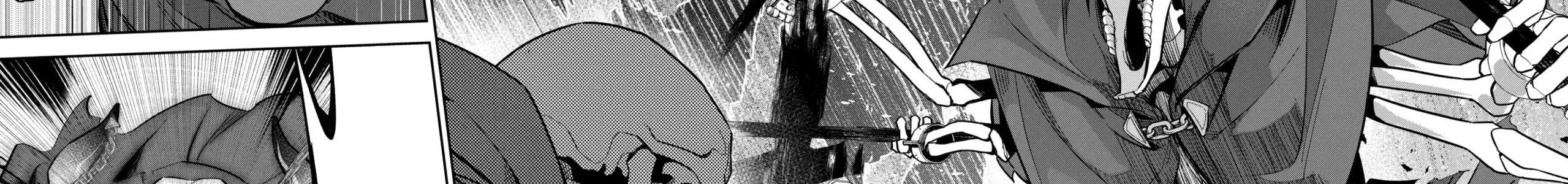 Hiền Giả Trở Thành Lich [Chap 1-29]