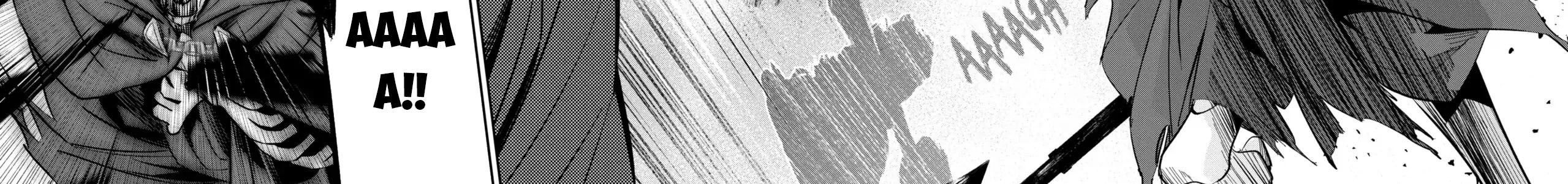 Hiền Giả Trở Thành Lich [Chap 1-29]