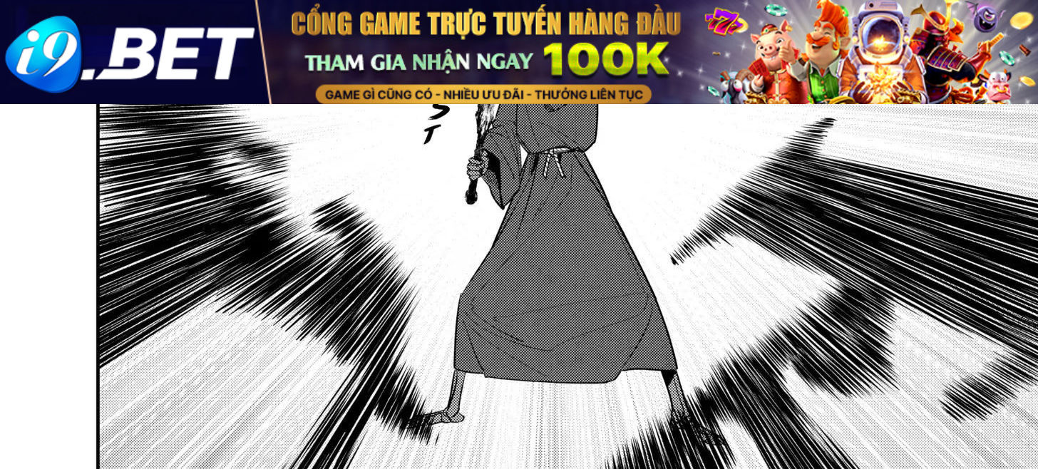 Hiền Giả Trở Thành Lich [Chap 1-29]