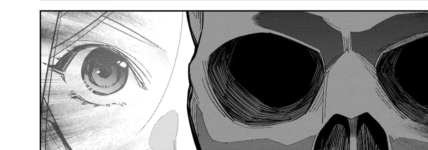 Hiền Giả Trở Thành Lich [Chap 1-29]