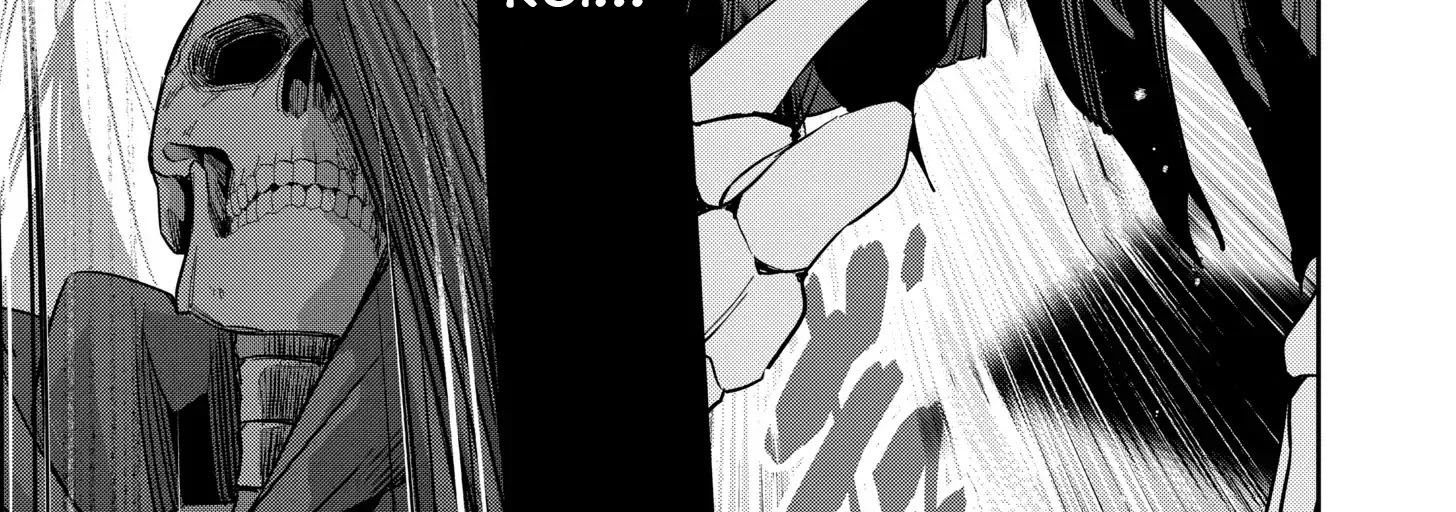 Hiền Giả Trở Thành Lich [Chap 1-29]