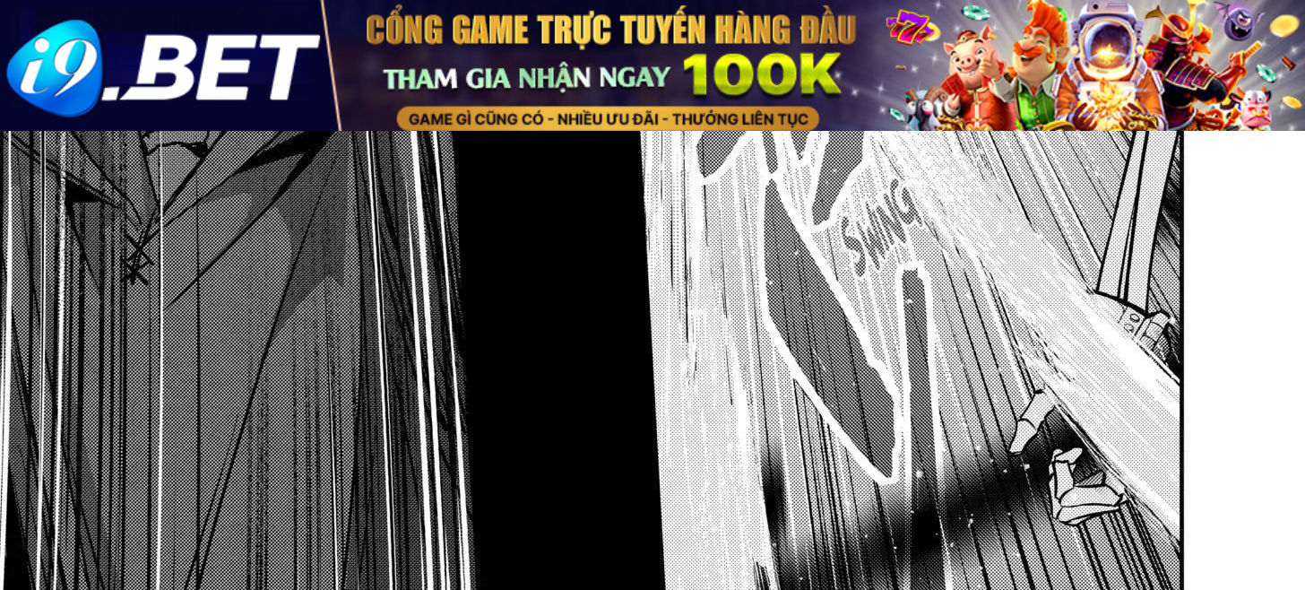 Hiền Giả Trở Thành Lich [Chap 1-29]