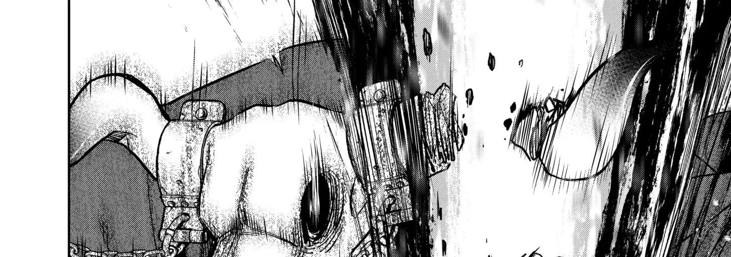 Hiền Giả Trở Thành Lich [Chap 1-29]