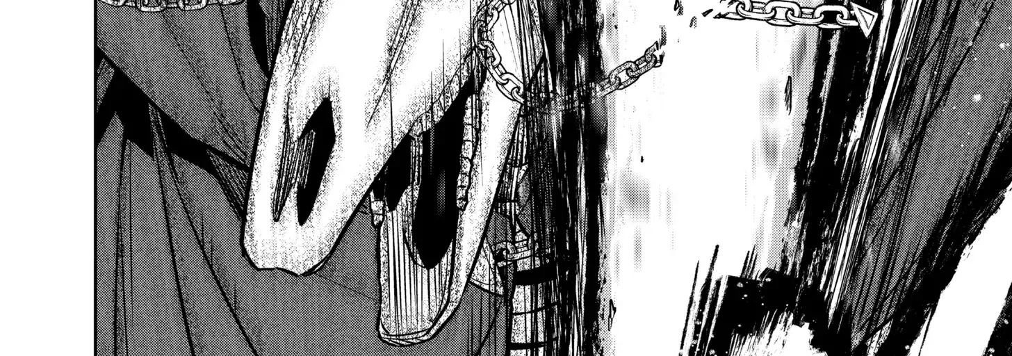 Hiền Giả Trở Thành Lich [Chap 1-29]