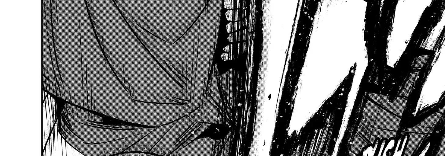 Hiền Giả Trở Thành Lich [Chap 1-29]