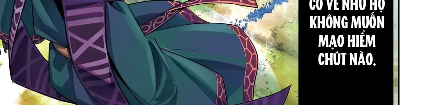 Hiền Giả Trở Thành Lich [Chap 1-29]