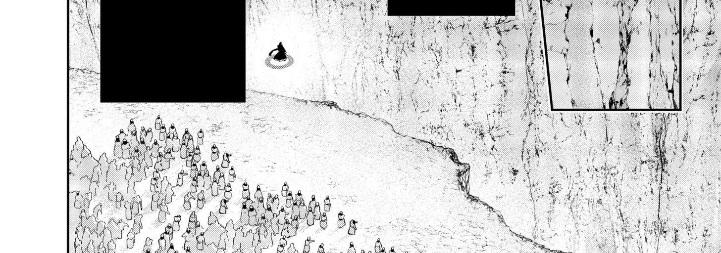 Hiền Giả Trở Thành Lich [Chap 1-29]