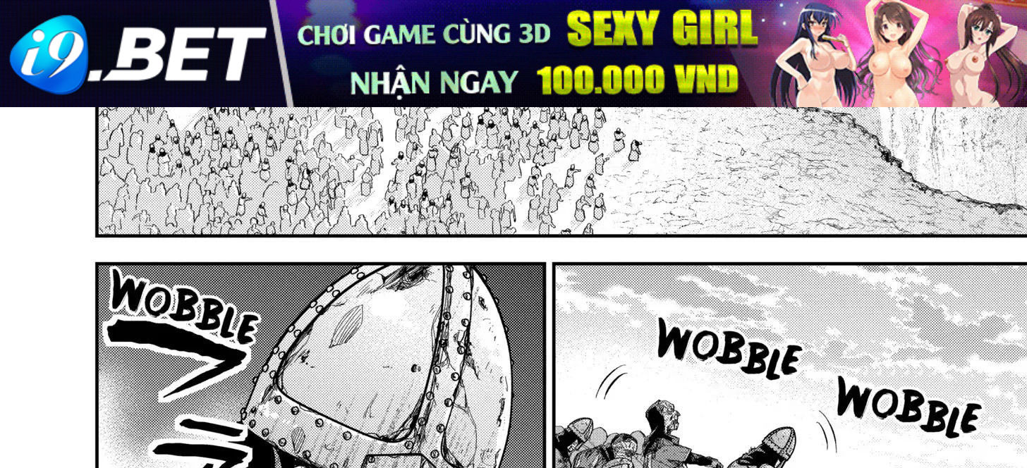 Hiền Giả Trở Thành Lich [Chap 1-29]