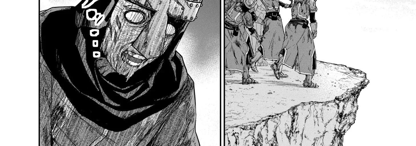 Hiền Giả Trở Thành Lich [Chap 1-29]