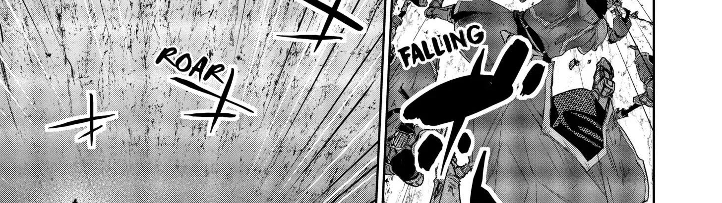 Hiền Giả Trở Thành Lich [Chap 1-29]