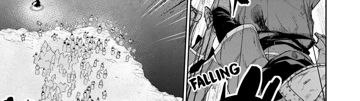 Hiền Giả Trở Thành Lich [Chap 1-29]