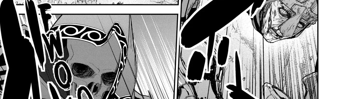 Hiền Giả Trở Thành Lich [Chap 1-29]