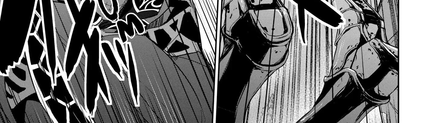 Hiền Giả Trở Thành Lich [Chap 1-29]