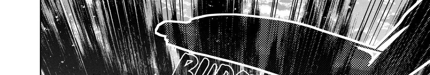 Hiền Giả Trở Thành Lich [Chap 1-29]