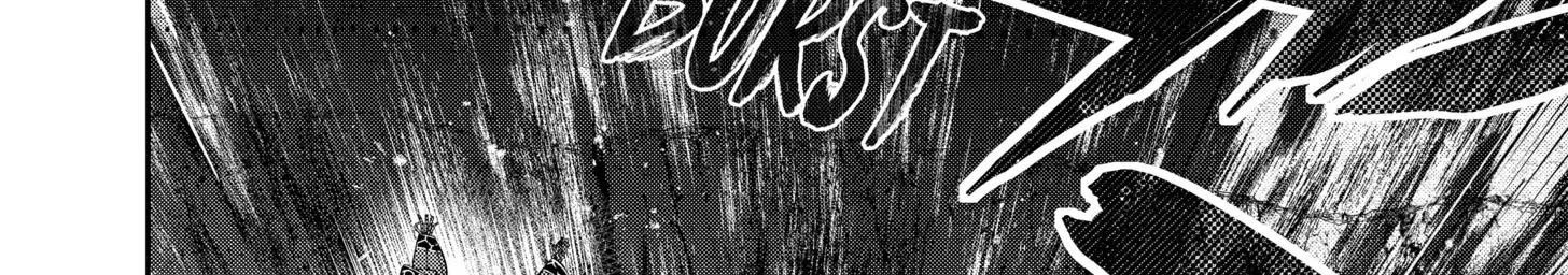 Hiền Giả Trở Thành Lich [Chap 1-29]